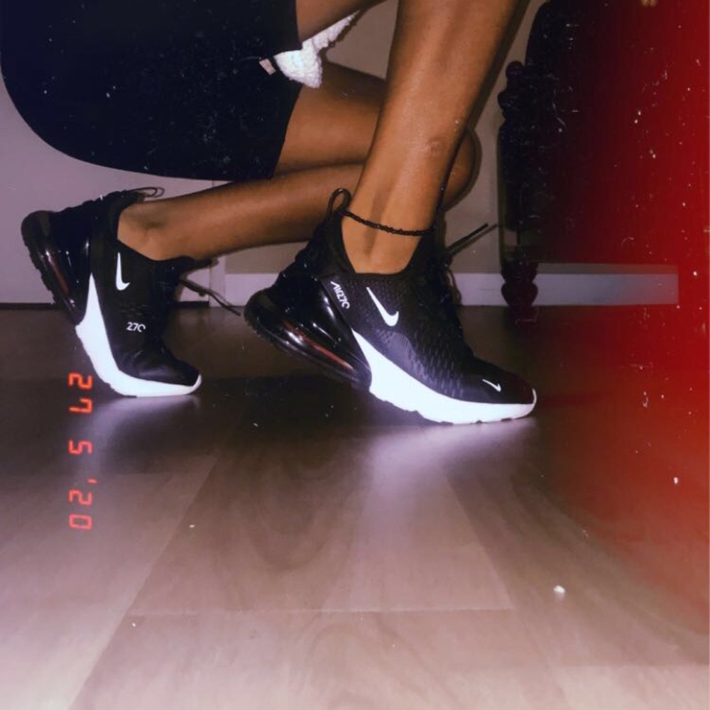 Airmax 270